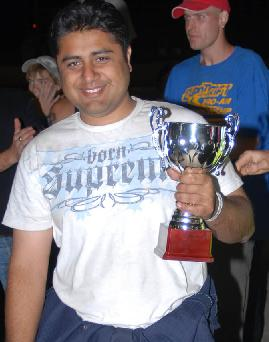 baba_trophy