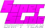 team super slide