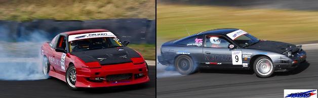 rnd1