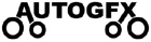 autogfx