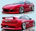 bodykit