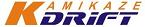kdrift